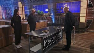 Episodio 2