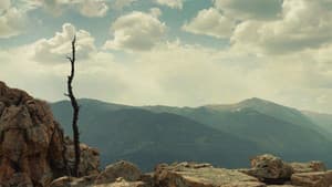 Crímenes de la montaña — foto 2