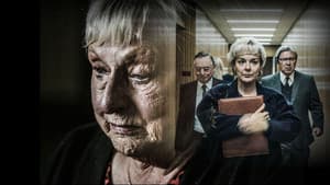 I Fought the Law: The Ann Ming Story — foto 1