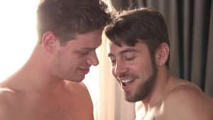 Masculine Exhibition — foto 1