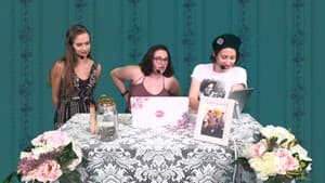 Episodio 28