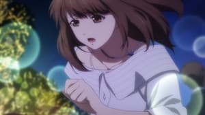 Episodio 10