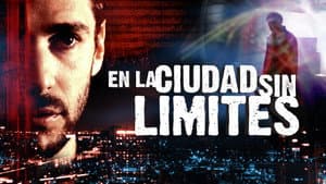 En la ciudad sin límites — foto 3