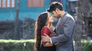 ఒక్క అమ్మాయి తప్ప — foto 1