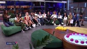 Episodio 12