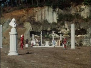 Episodio 48