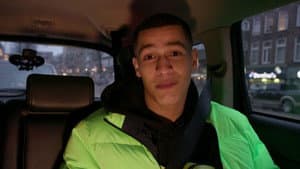 Episodio 2