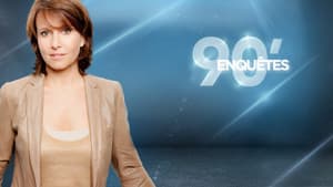 90' Enquêtes — foto 1