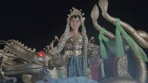 Petualangan Cinta Nyi Blorong — foto 6