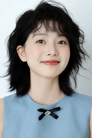曹丹妮