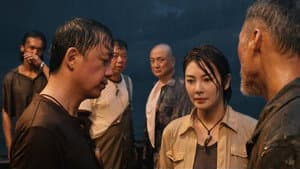 Episodio 4