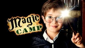 Magic Camp — foto 1