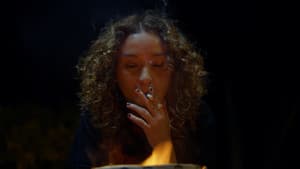 O Último Cigarro De Uma Mulher — foto 2