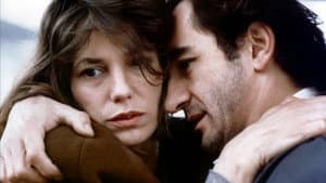 La Femme de ma vie — foto 6