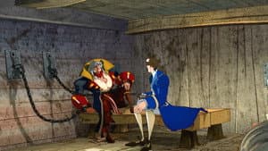 Episodio 6