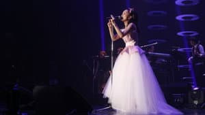 酒井法子 30th ANNIVERSARY CONCERT — foto 5