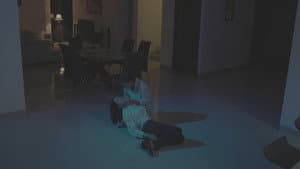 Episodio 5