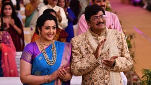 ఆర్గానిక్ మామ హైబ్రీడ్ అల్లుడు — foto 1