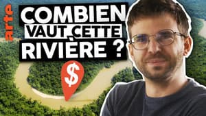 Episodio 9