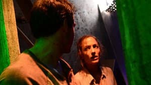 Havana Darkness — foto 3
