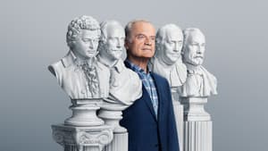 Frasier — foto 1