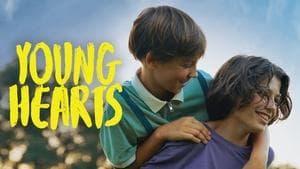 Corazones Jóvenes — foto 2