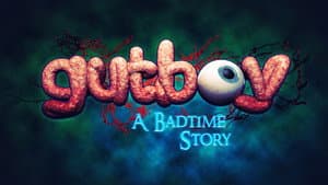 Gutboy: A Badtime Story — foto 1