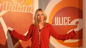 VyVolení — foto 1