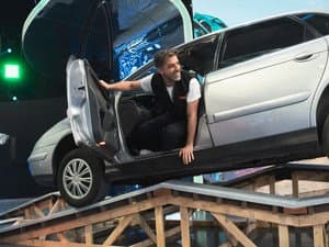 Episodio 7