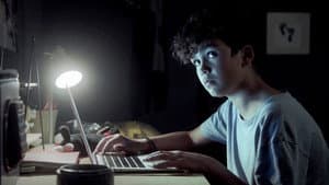 Episodio 3