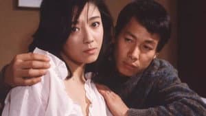 宇能鴻一郎の桃さぐり — foto 1