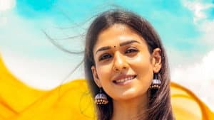 காத்து வாக்குல ரெண்டு காதல் — foto 5