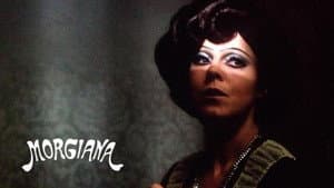Morgiana — foto 10