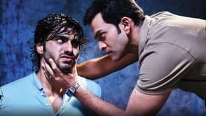 औरन्गज़ेब — foto 6