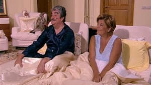 Episodio 10