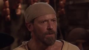 Episodio 71