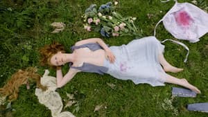 Smalltown Girl — foto 5
