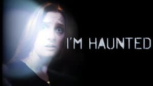 I'm Haunted — foto 3