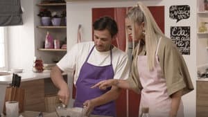 Episodio 7