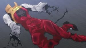 Episodio 6