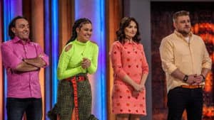 Episodio 6