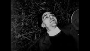 Cele două execuții ale Mareșalului — foto 1