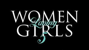 Women loving Girls 5 — foto 4