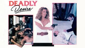 Deadly Desire — foto 12