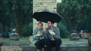 Sad Jokes — foto 6