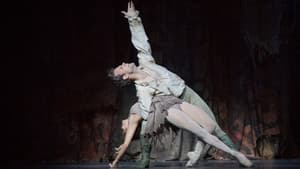 Royal Opera House 2023/24: Manon — foto 1