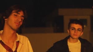 Puto de Cariño — foto 1