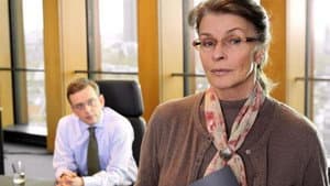Frau Böhm sagt nein — foto 1