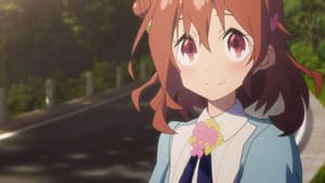 Episodio 11