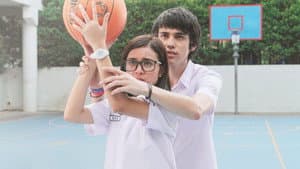 Remember When — foto 1